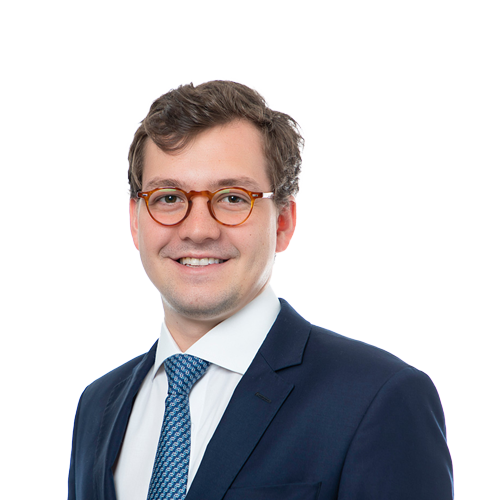 Paulo Nonato