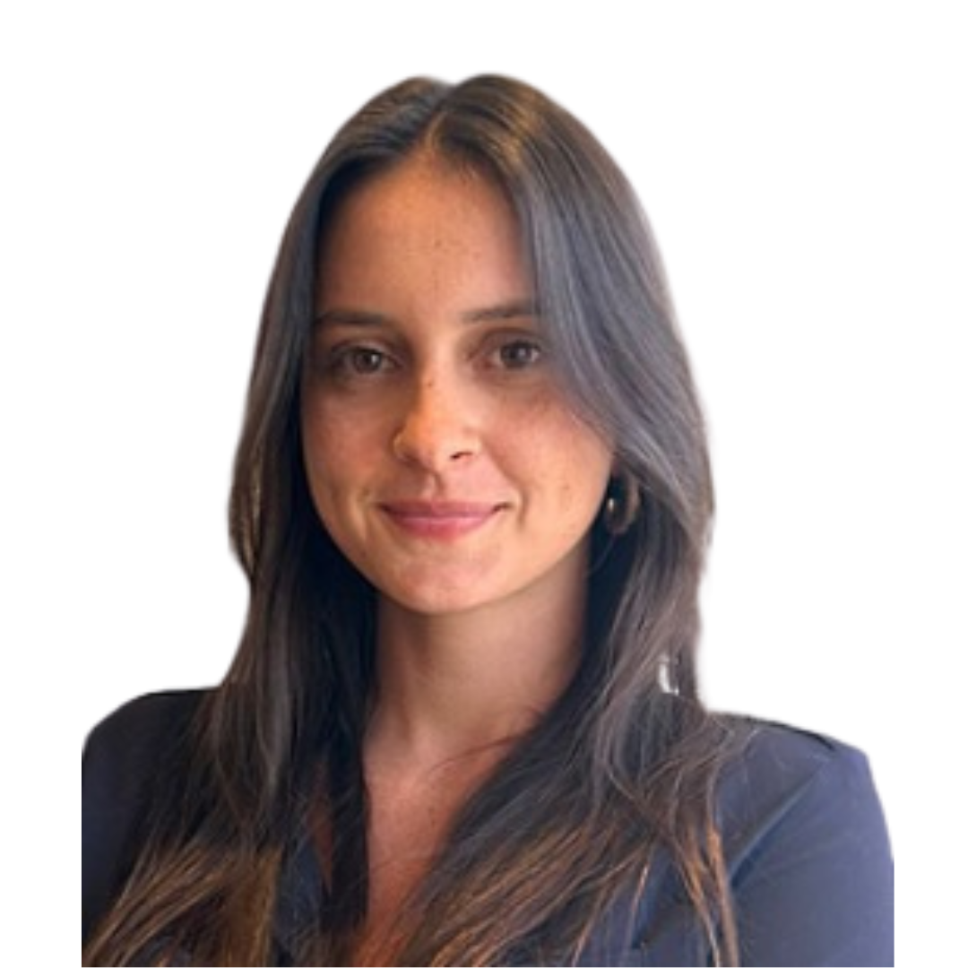 Catarina Anselmo
